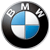 Used BMW for sale in Coventry