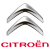 Used CITROEN for sale in Coventry