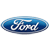 Used FORD for sale in Coventry