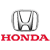 Used HONDA for sale in Coventry