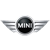 Used MINI for sale in Coventry