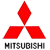 Used MITSUBISHI for sale in Coventry