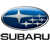 Used SUBARU for sale in Coventry