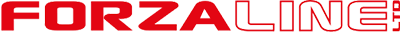 Forza Line Ltd